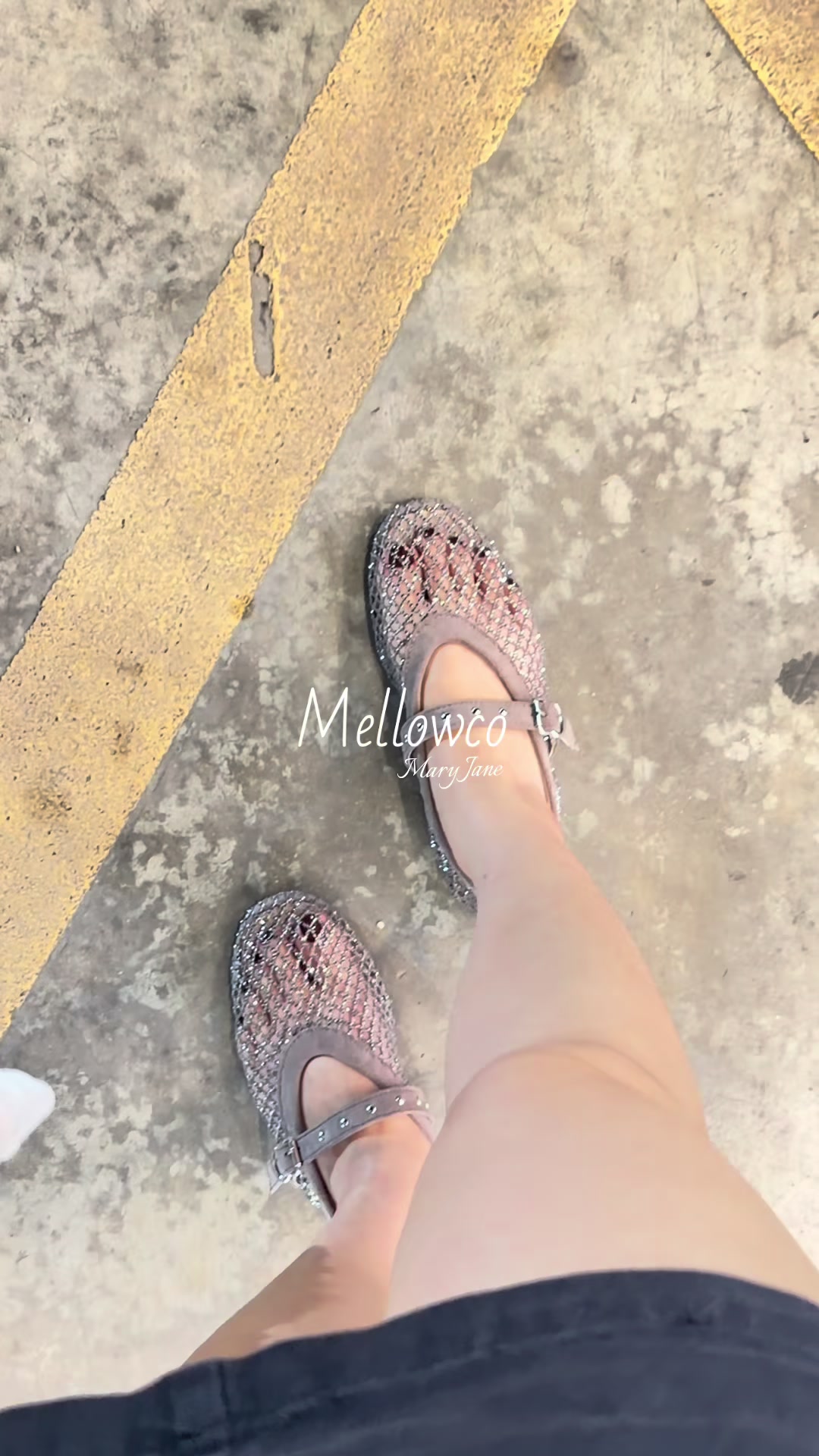 @เบบี้มายชอบรีวิว