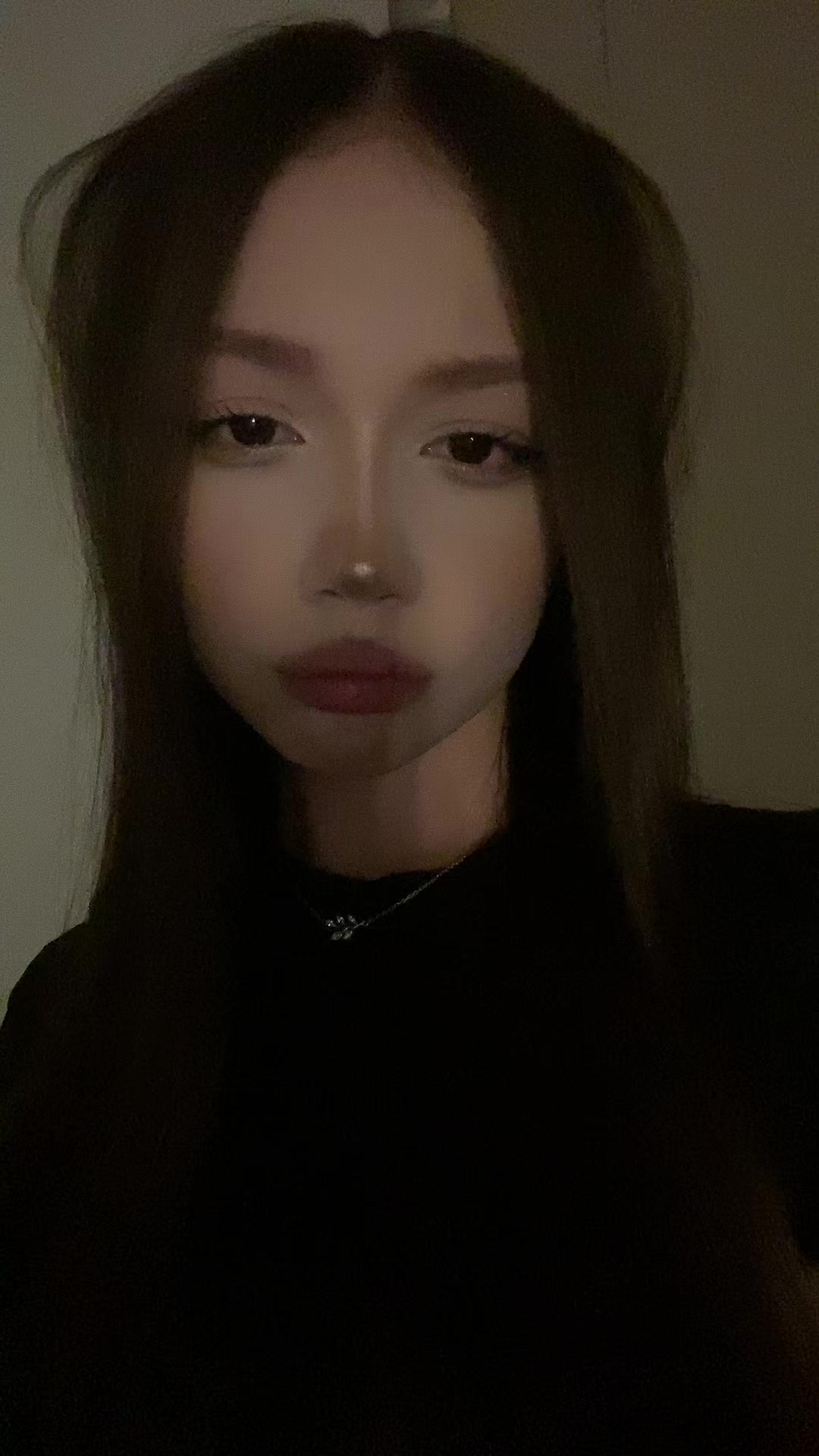 @злата