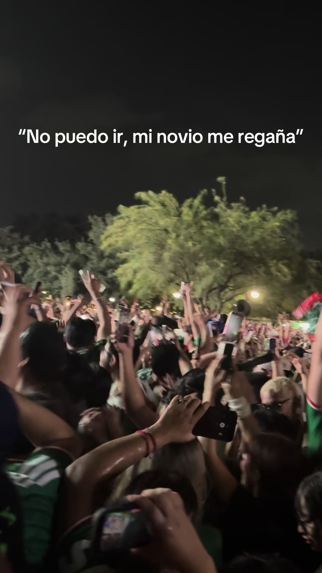 @gala_morenooo