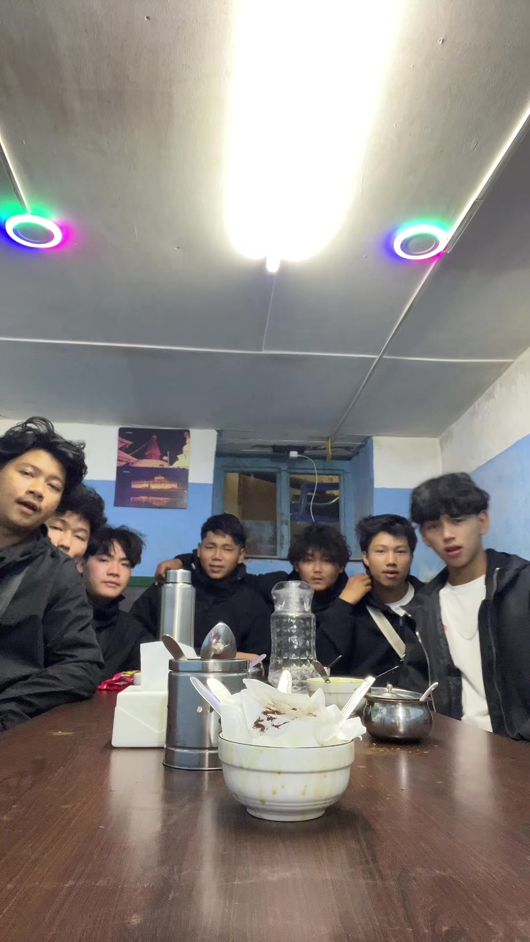 @7star_official