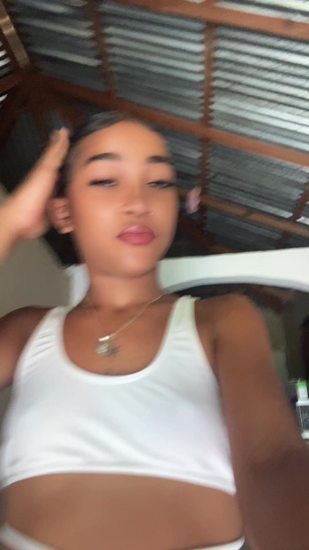 @ℕ𝕚𝕔𝕠𝕝☠︎☦︎