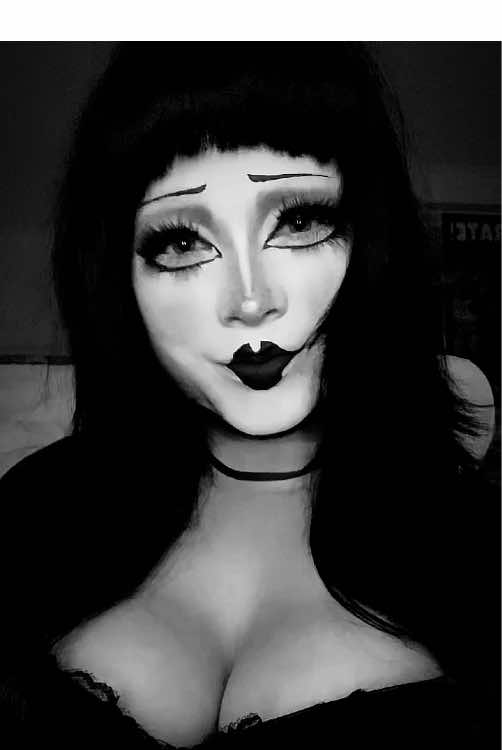 @lucy🖤