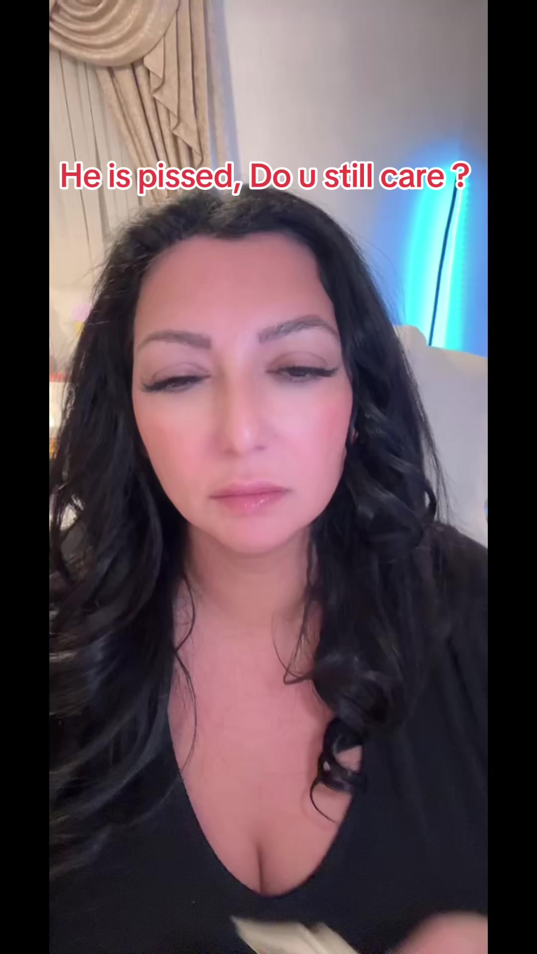 @Psychiclove_therapy