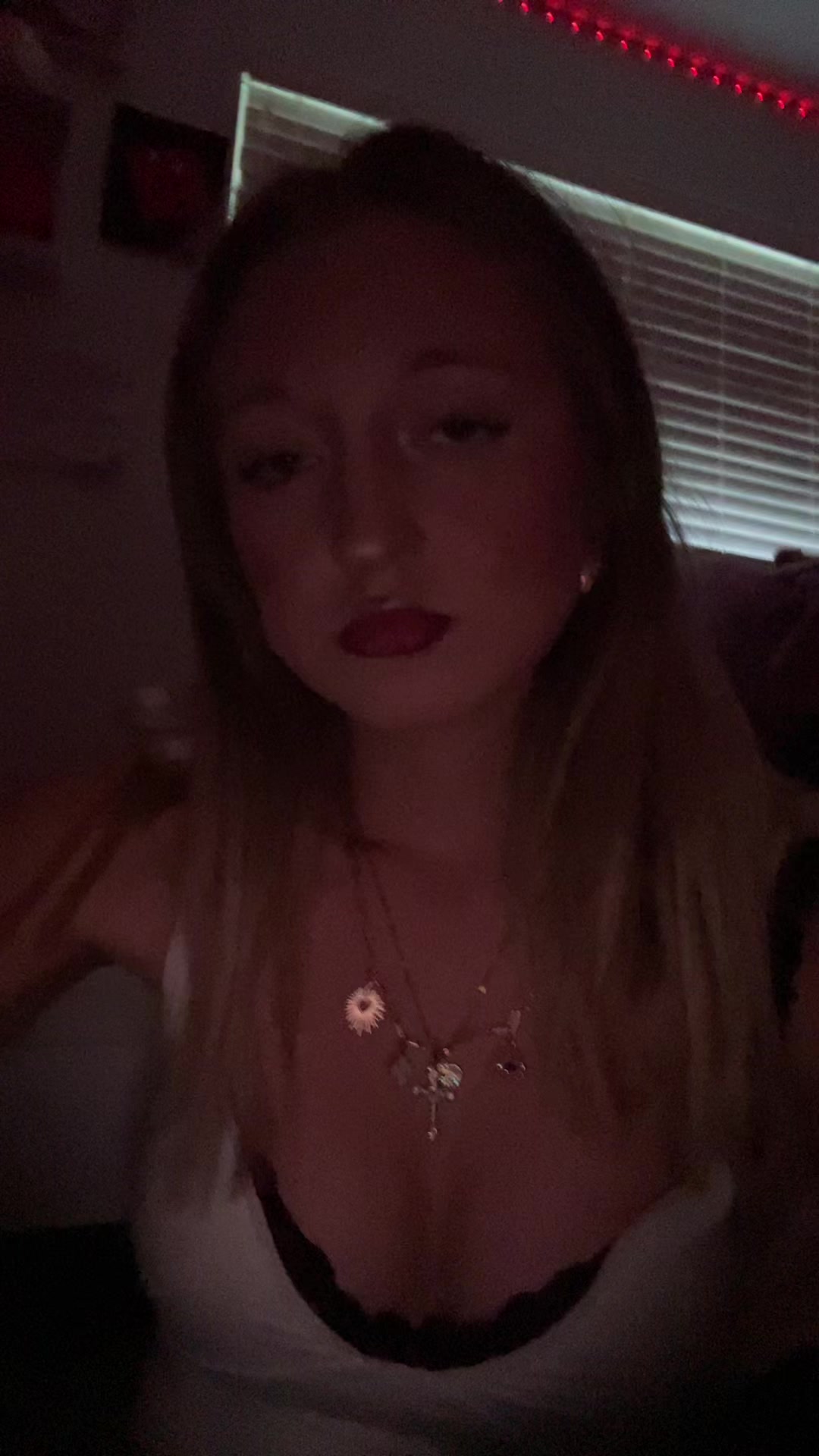 @maialancasterandsnowball