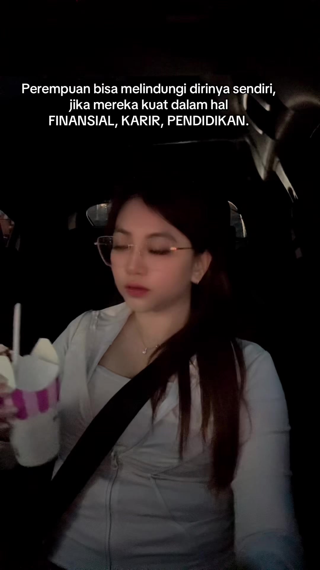 @puputnumita3