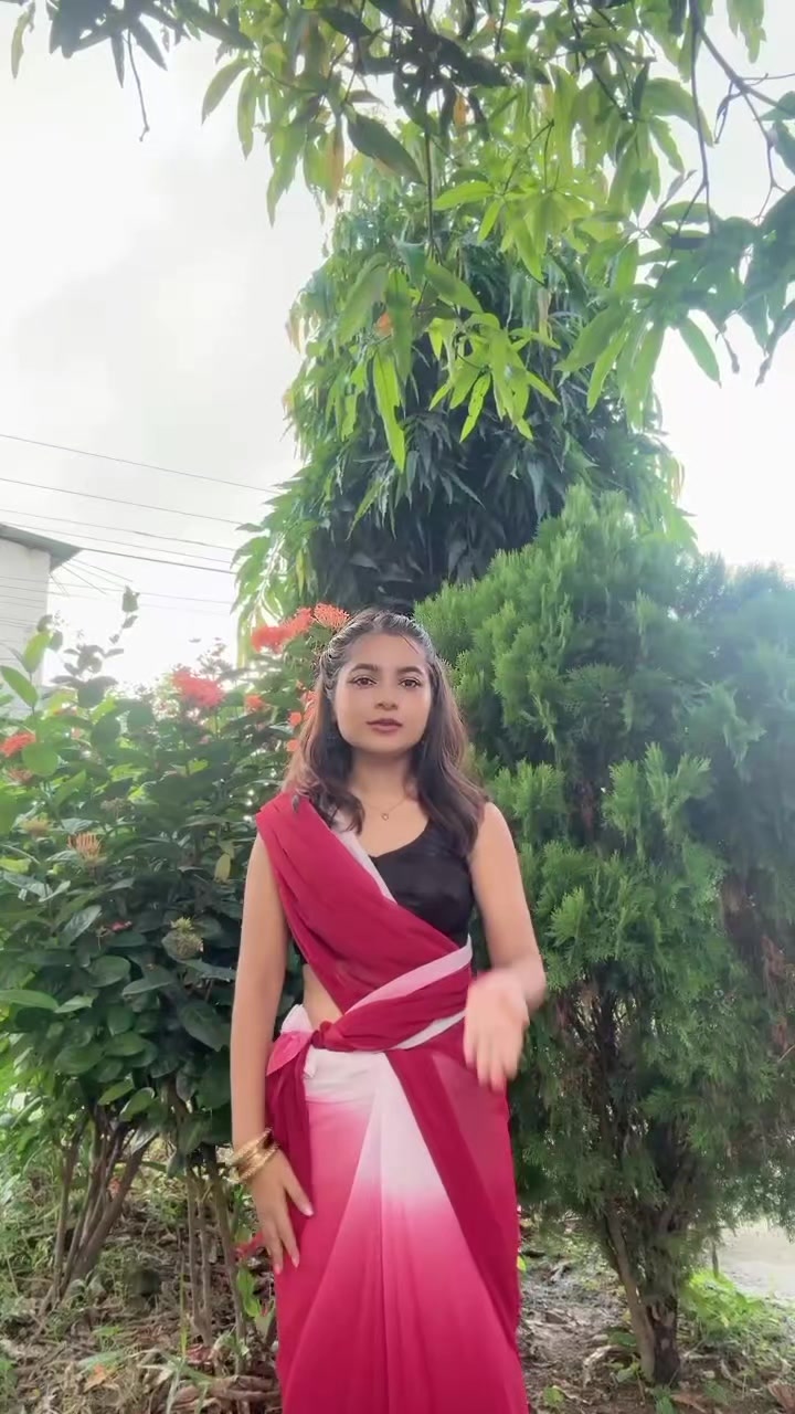 @Sweetieᥫ᭡⋆