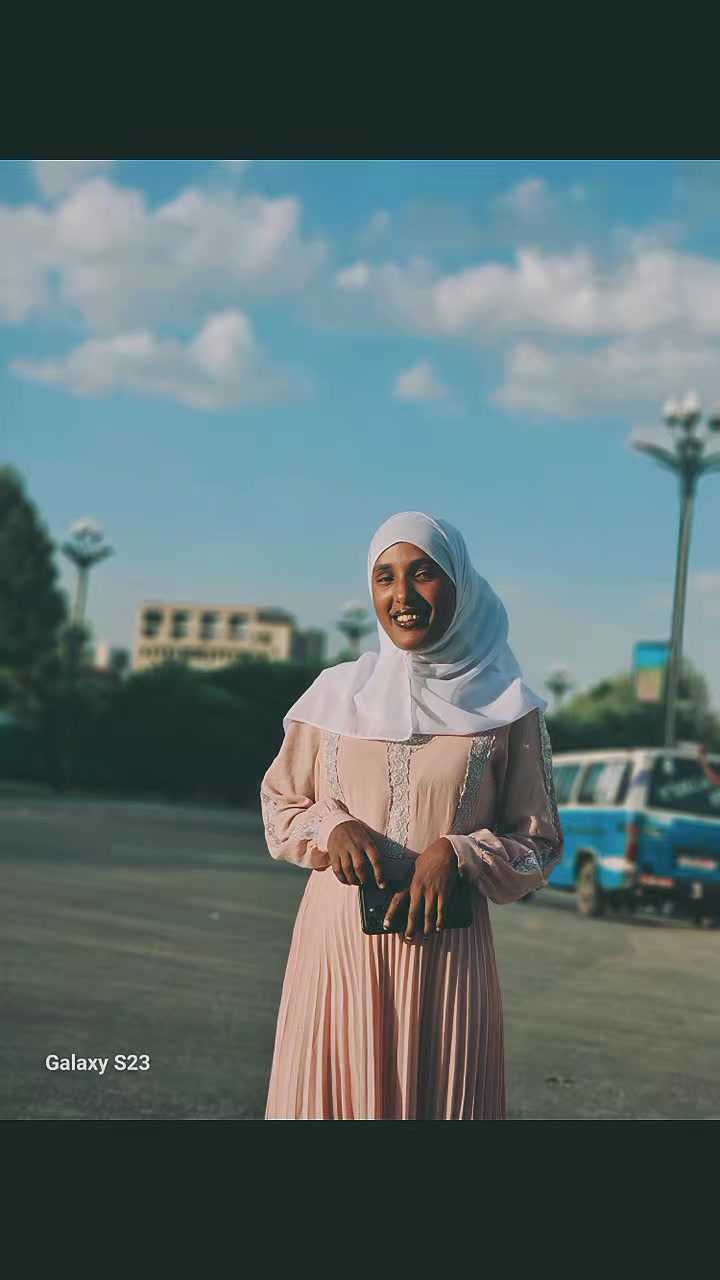 @samutii 2nd🧕
