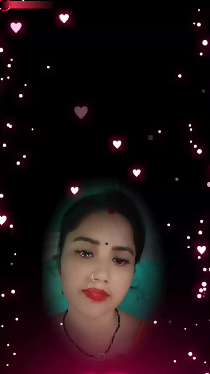 @rupnarayan1234678