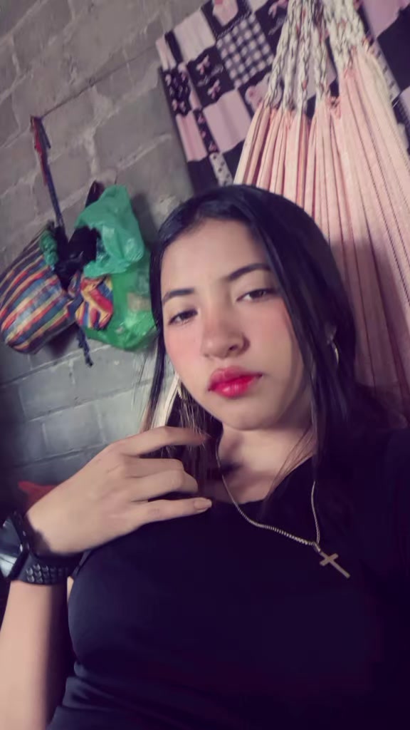@Dileydy❤️