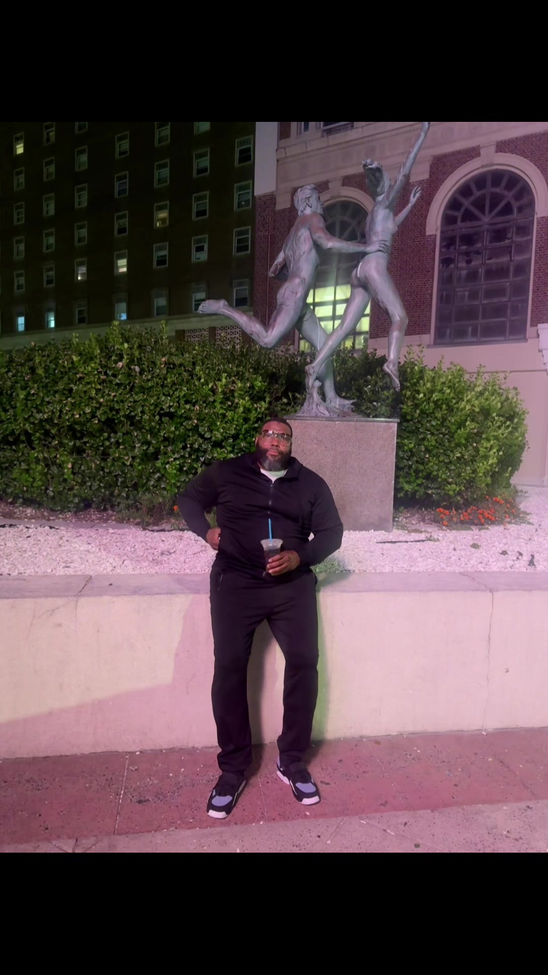 @respectmystyle88