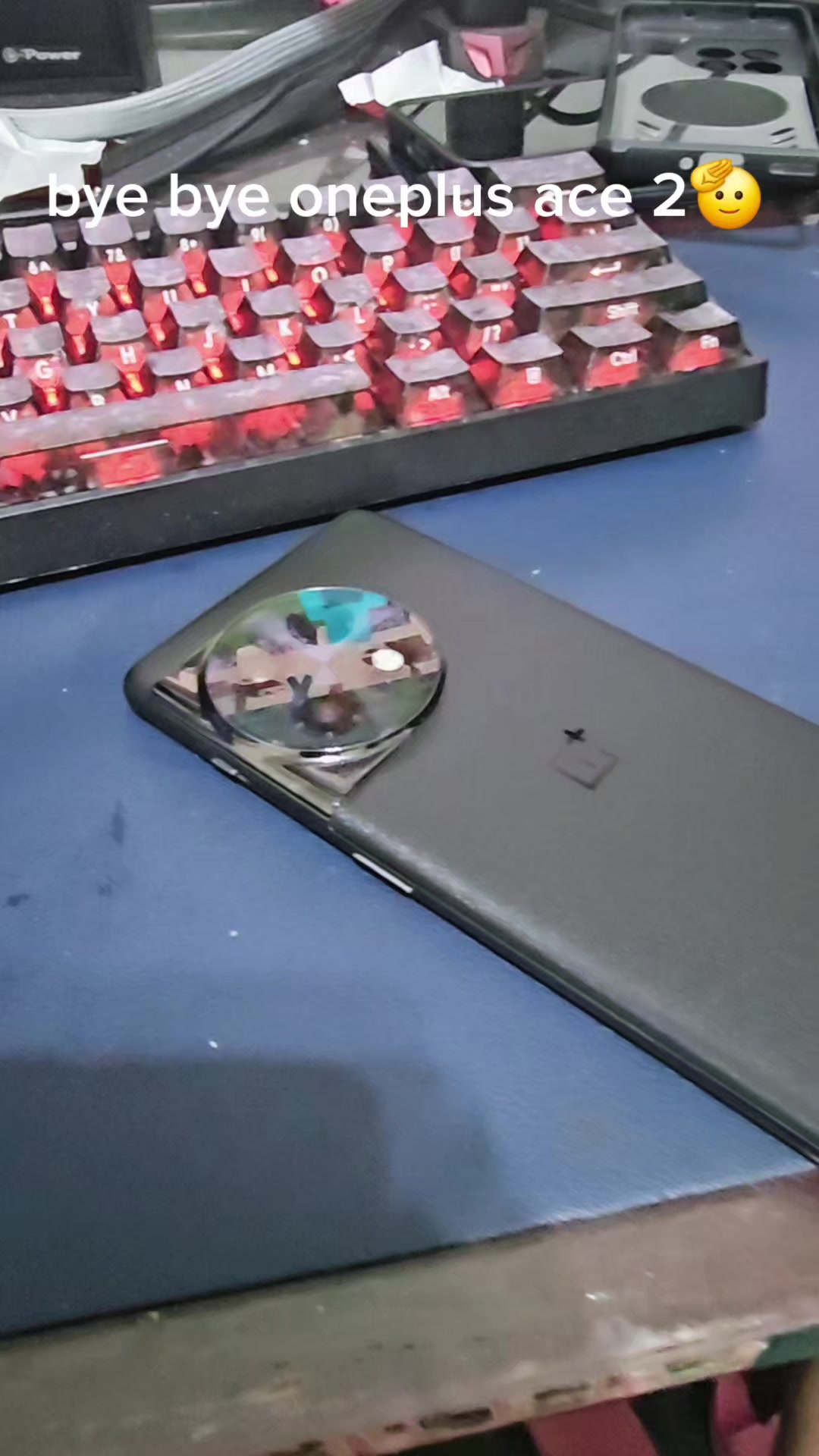 @無限科技城