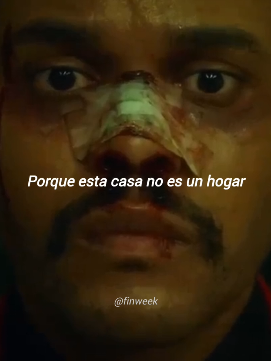@el fin de semana