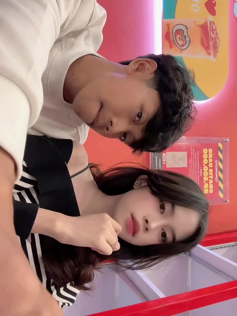 @cindy