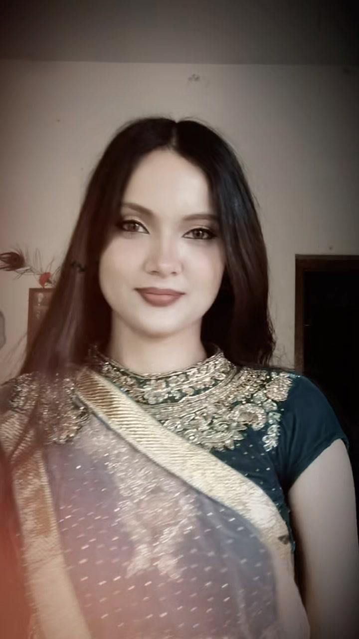 @khushboo🕉