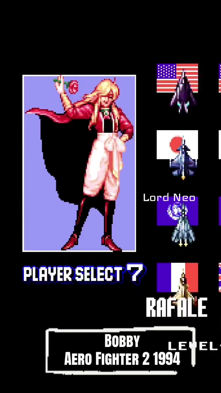@LordNeo