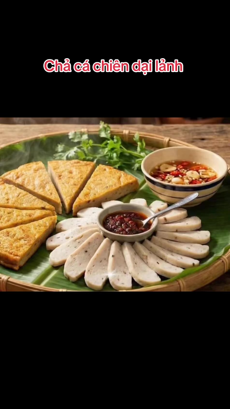 @Shop Ngọc Mai