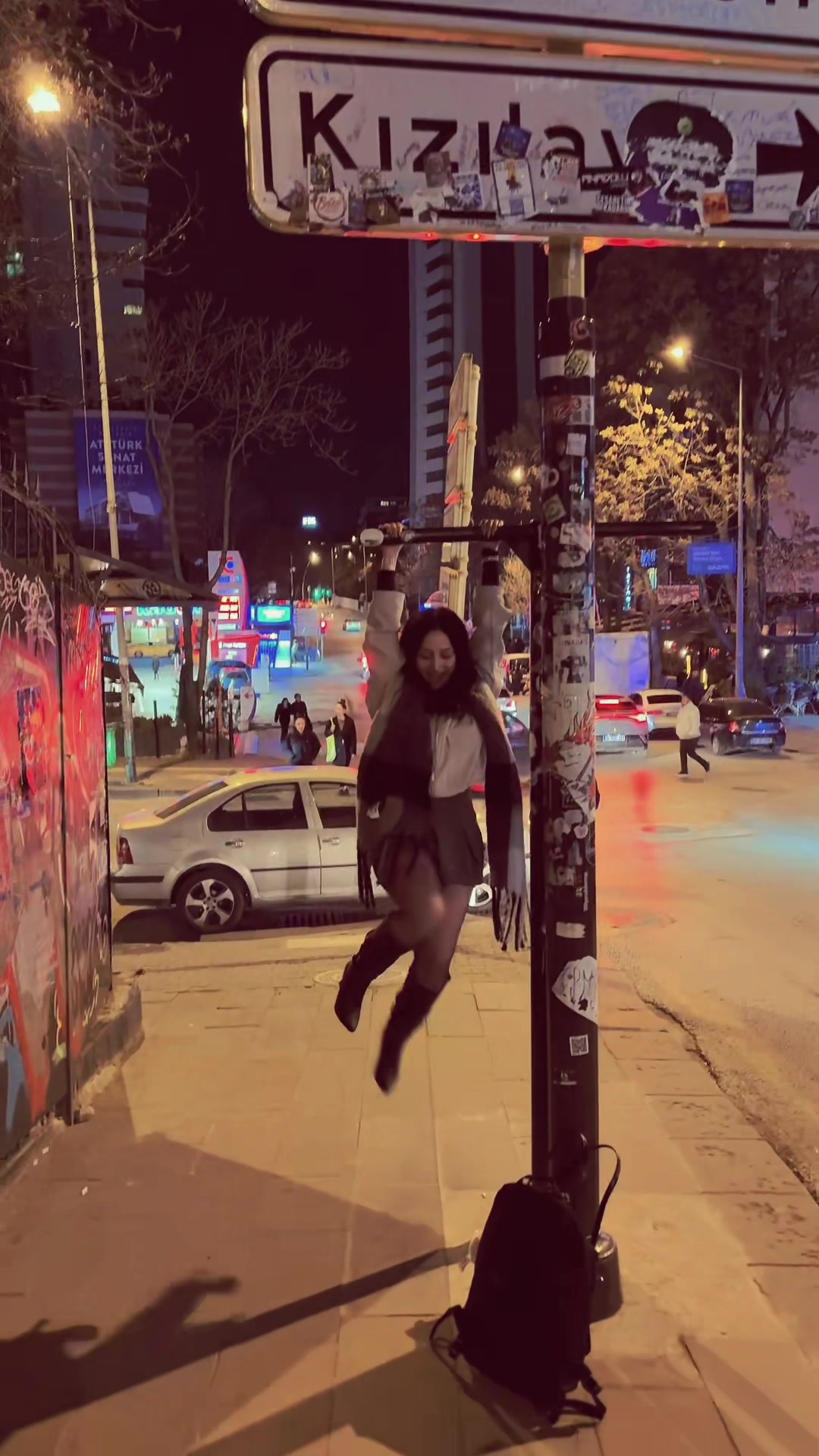 @mev🇹🇷