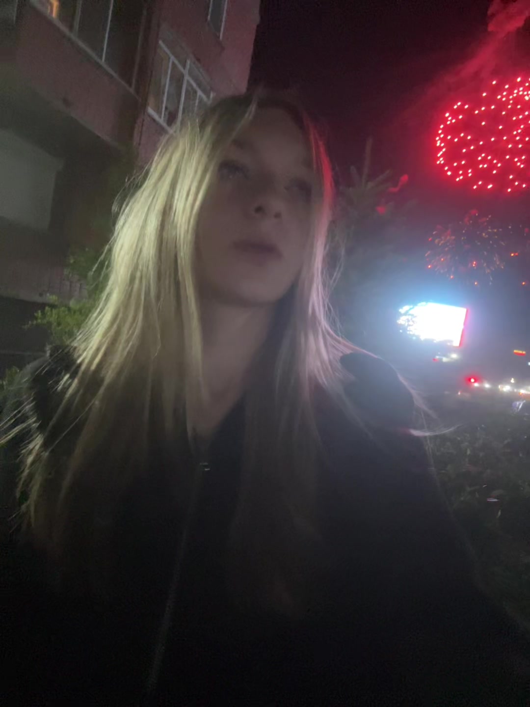 @зазуля