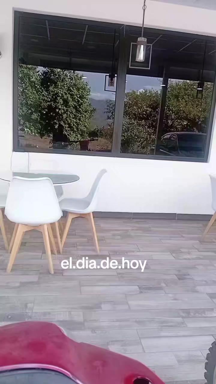 @Linda Martinez