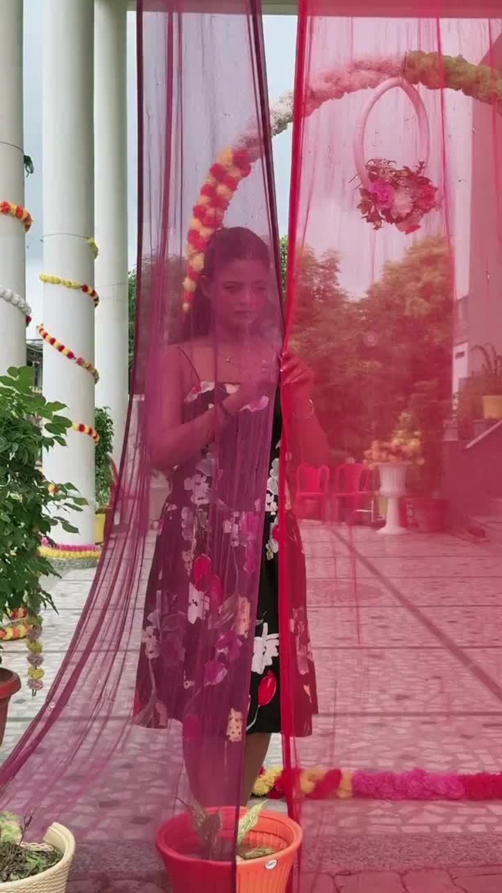 @💖BHOJPURI💫EXPRESS💖