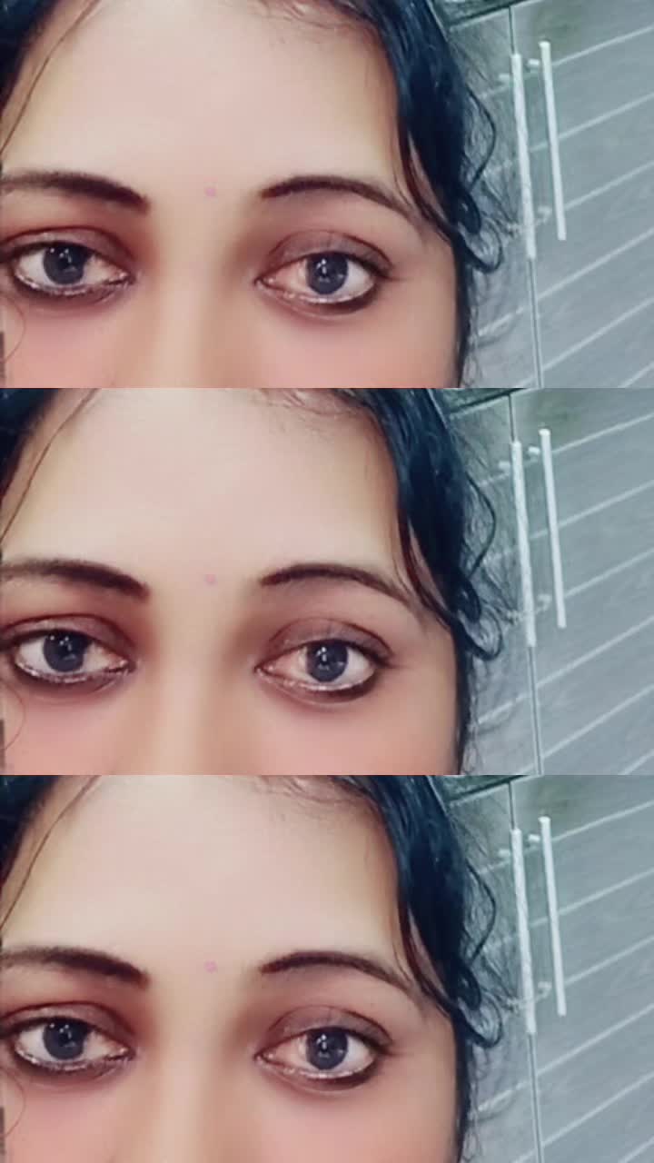 @💫💦ప్రియ 💫💦