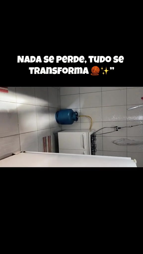 @Íris silva 