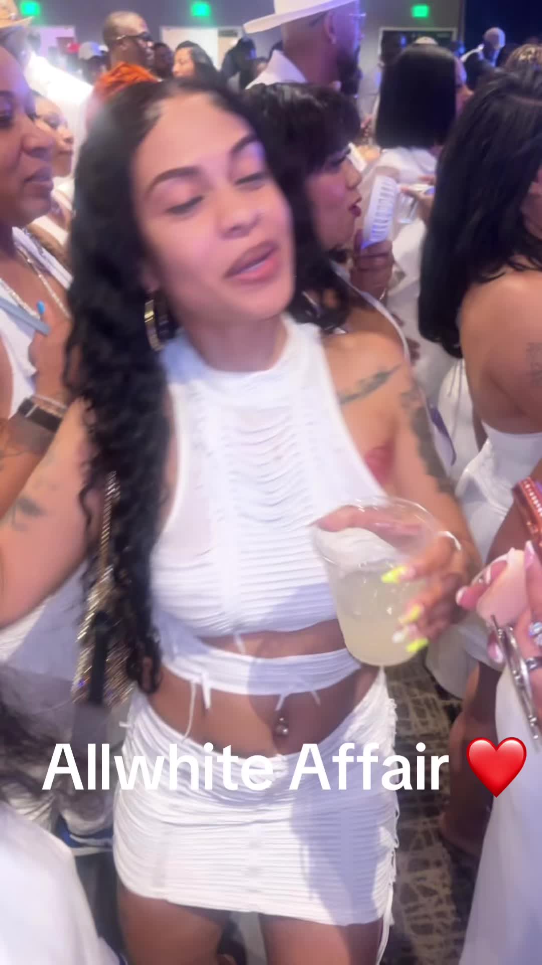 @Bean2x