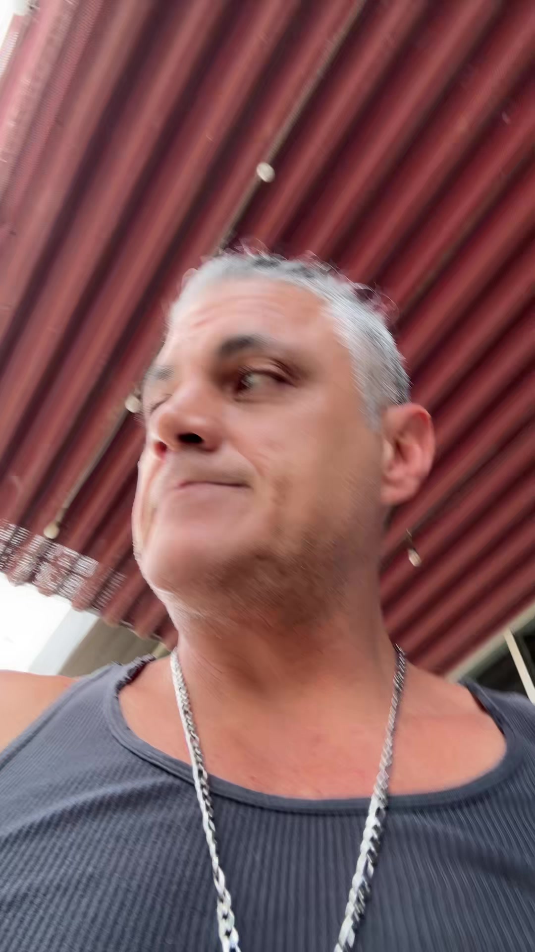 @TheRizingSon