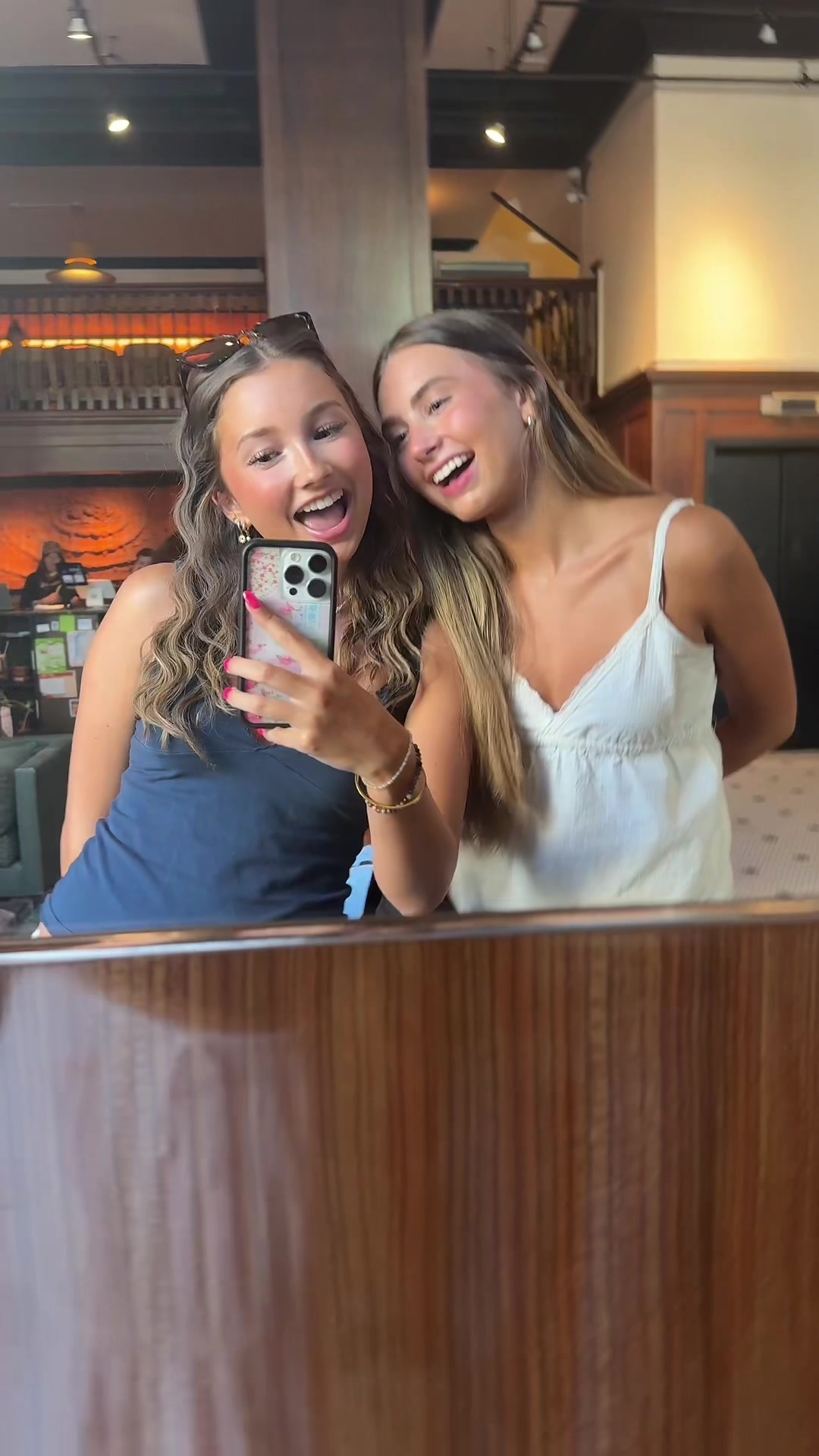 @sierra