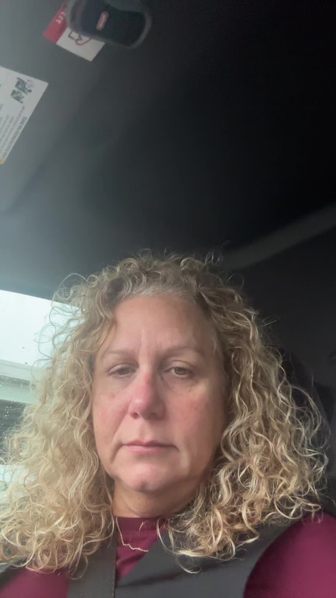 @Kristi Hernandez