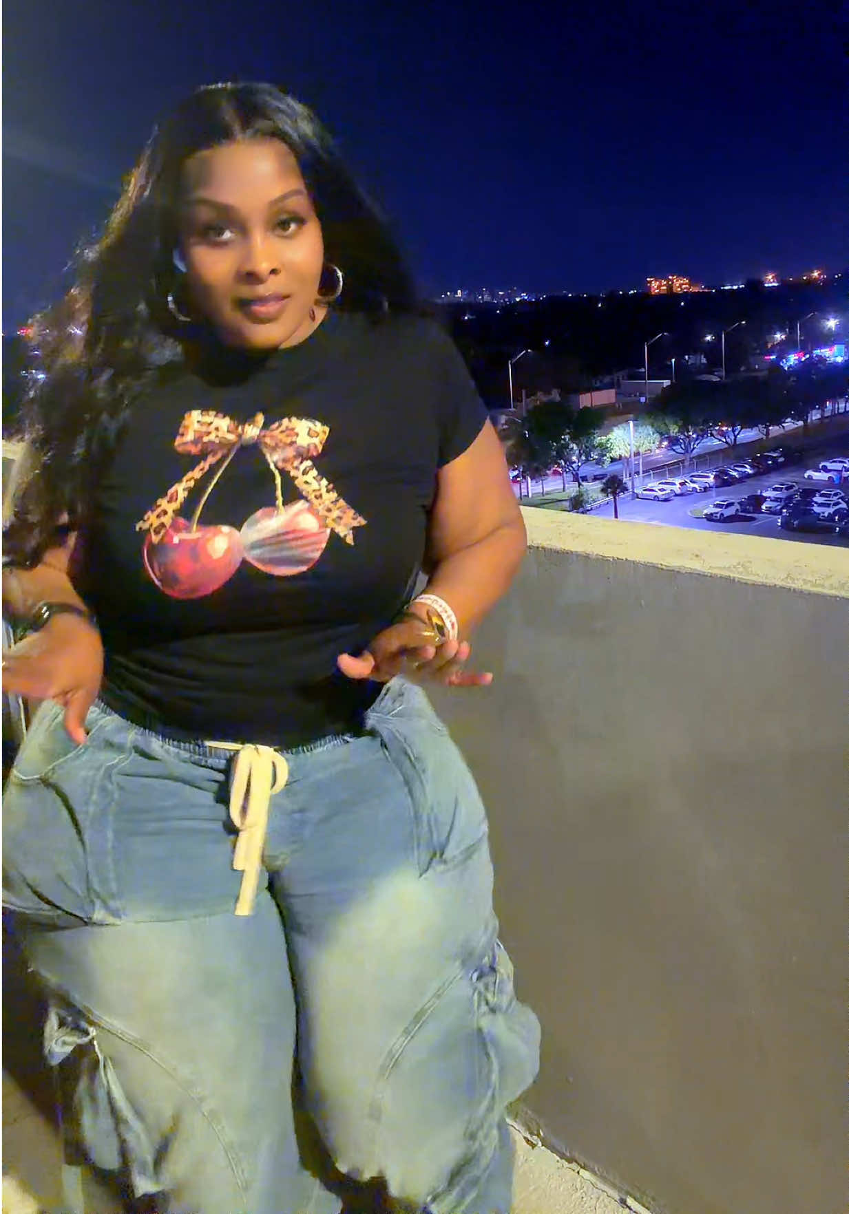 @HaitianQueenBBW☎️🫶🏾