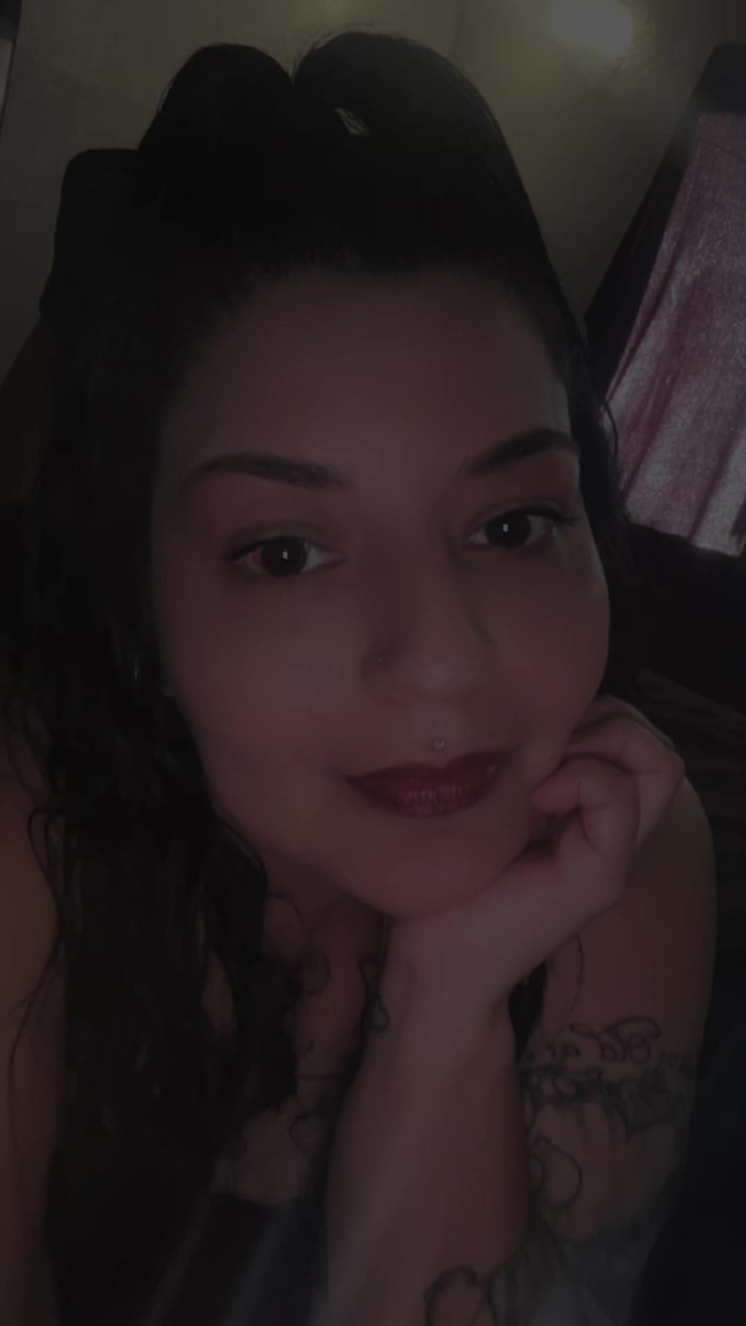 @EYLICIO