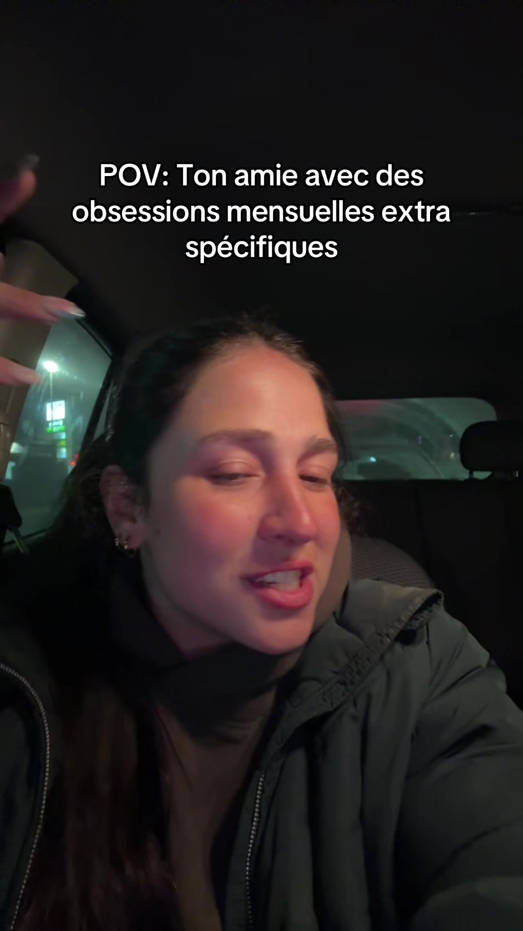 @Chloé Corbeil