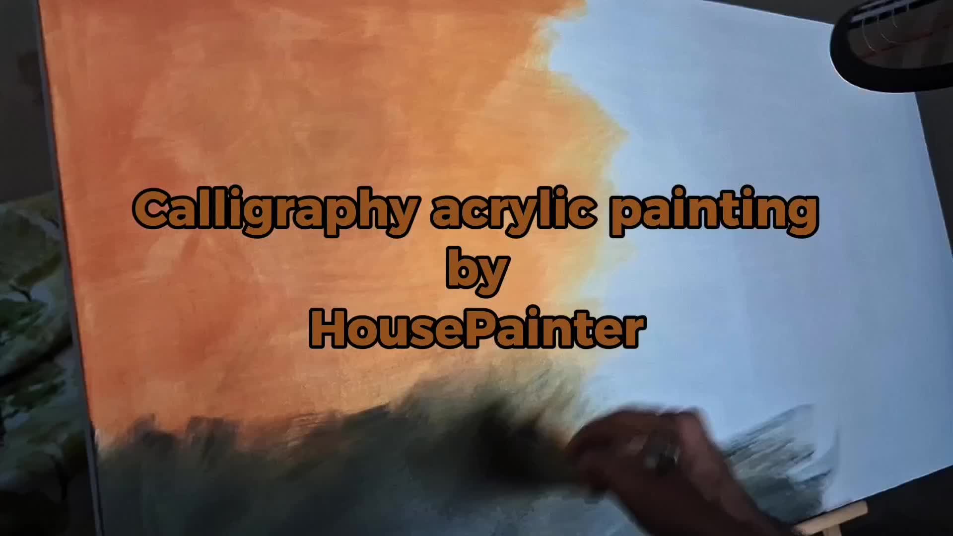 @HousePainter