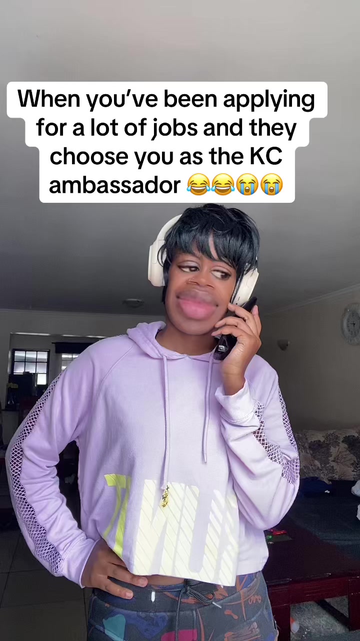 @Reginnah🦋🦋