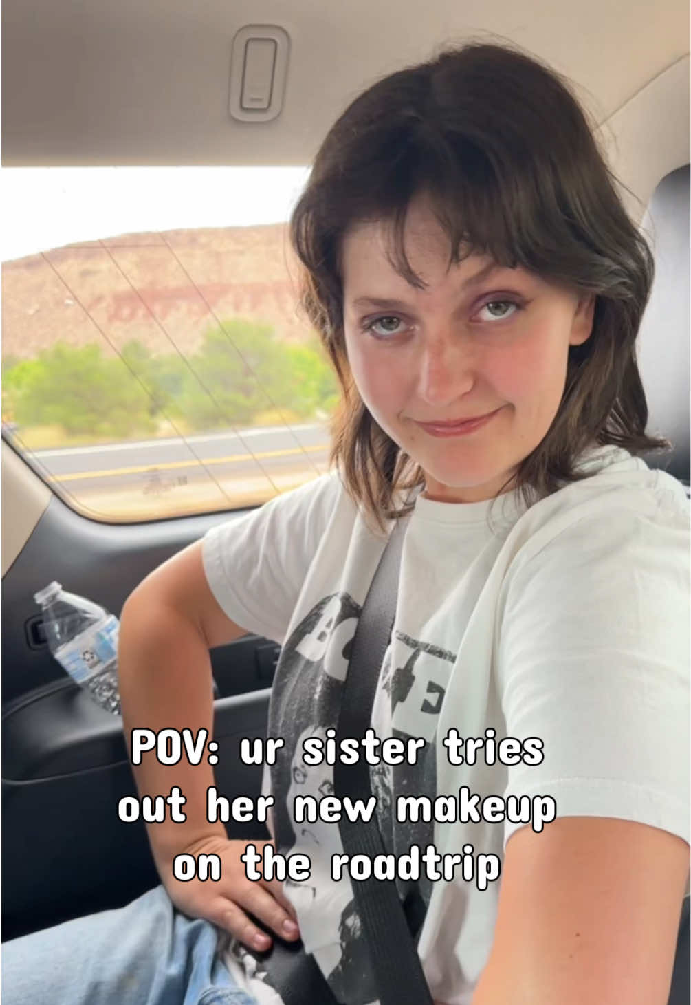 @Emme James