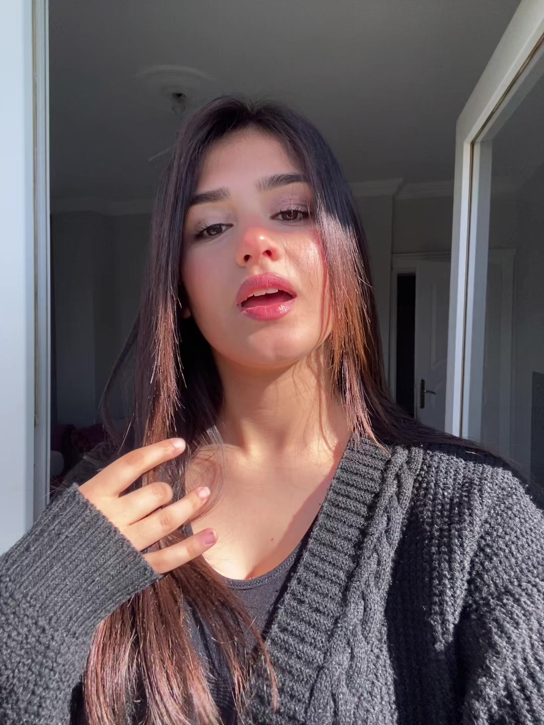 @Gûlşah✪