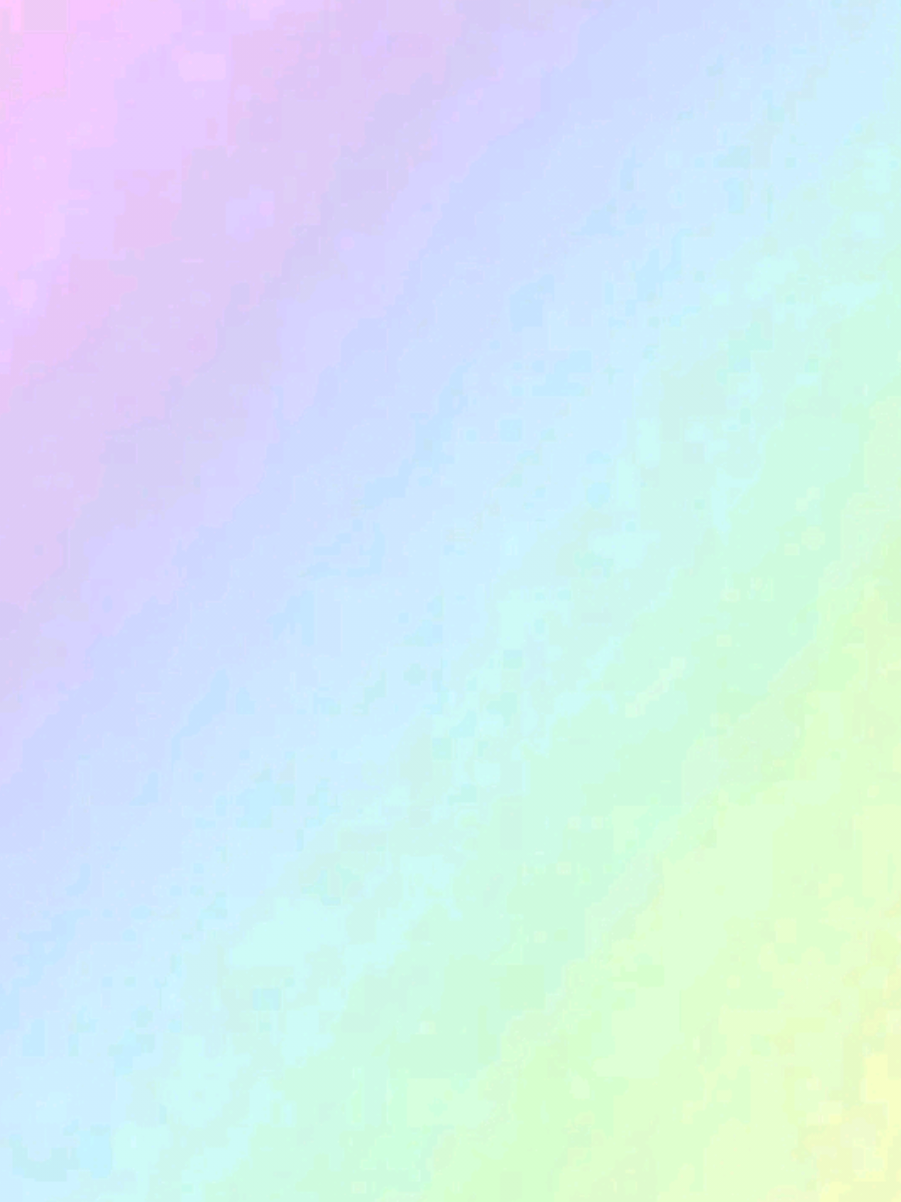 @🎀♱𝐸𝑝𝑖𝑑𝑒𝑟𝑚𝑖𝑠♱🧁