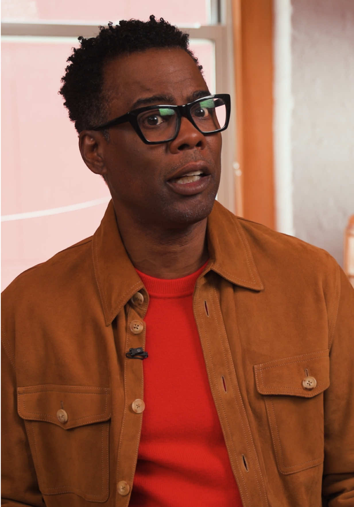 @Variety