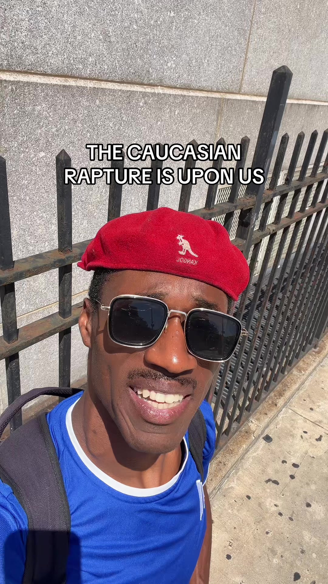 @Daddy