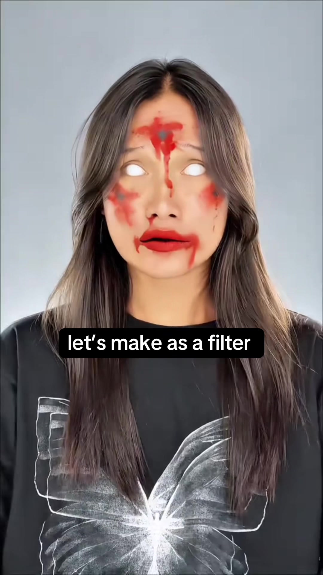@Dans anugrah | filter creator