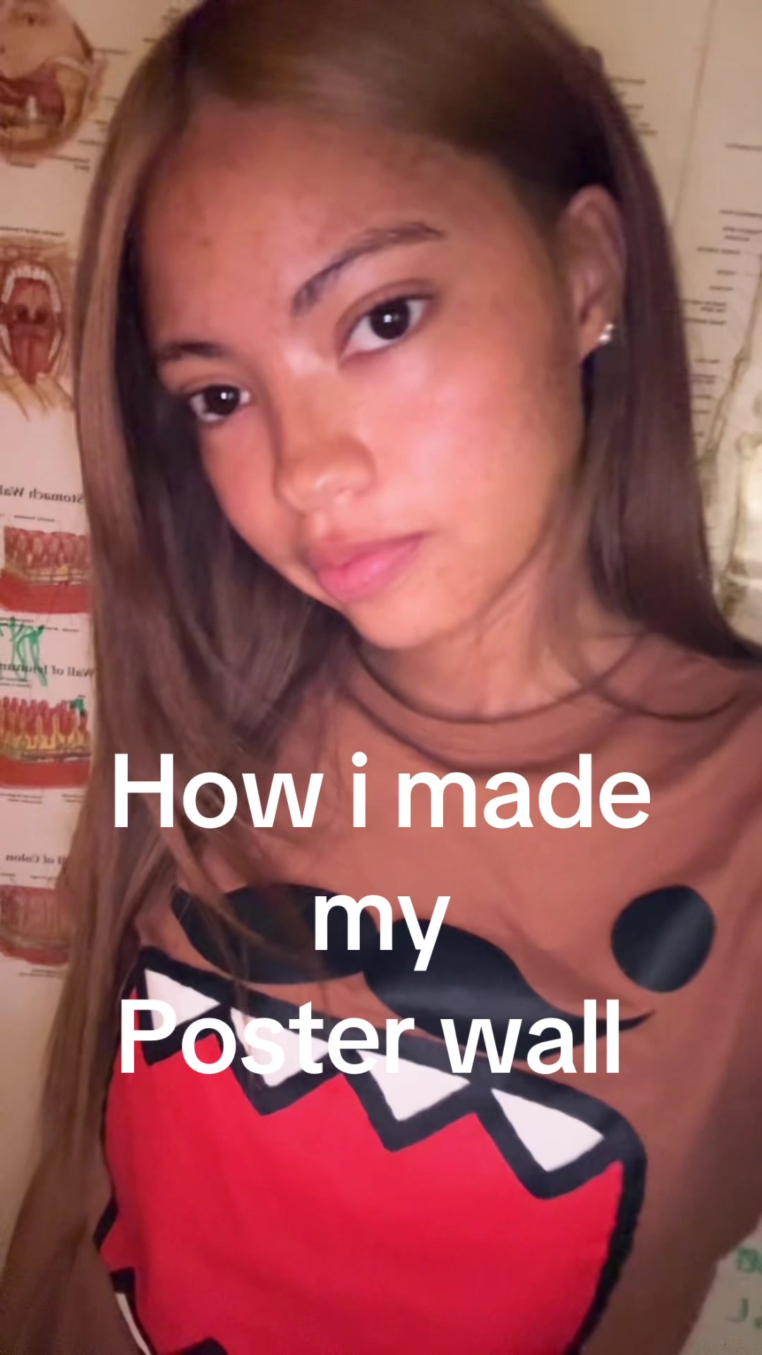 @mileena