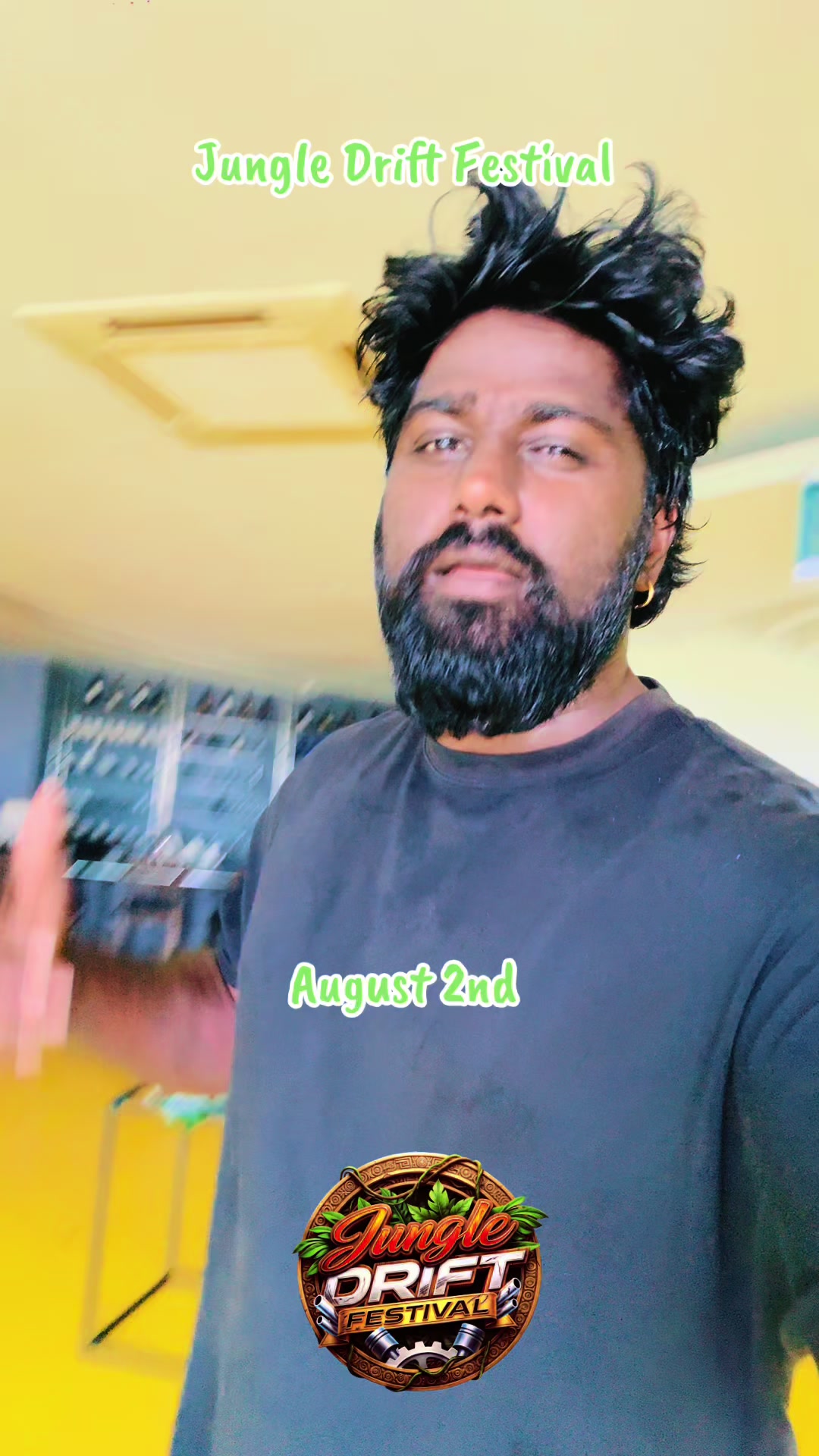 @Gayan De Silva 🇰🇷🇱🇰