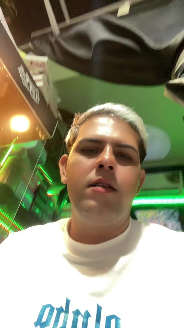 @gabriel Sánchez