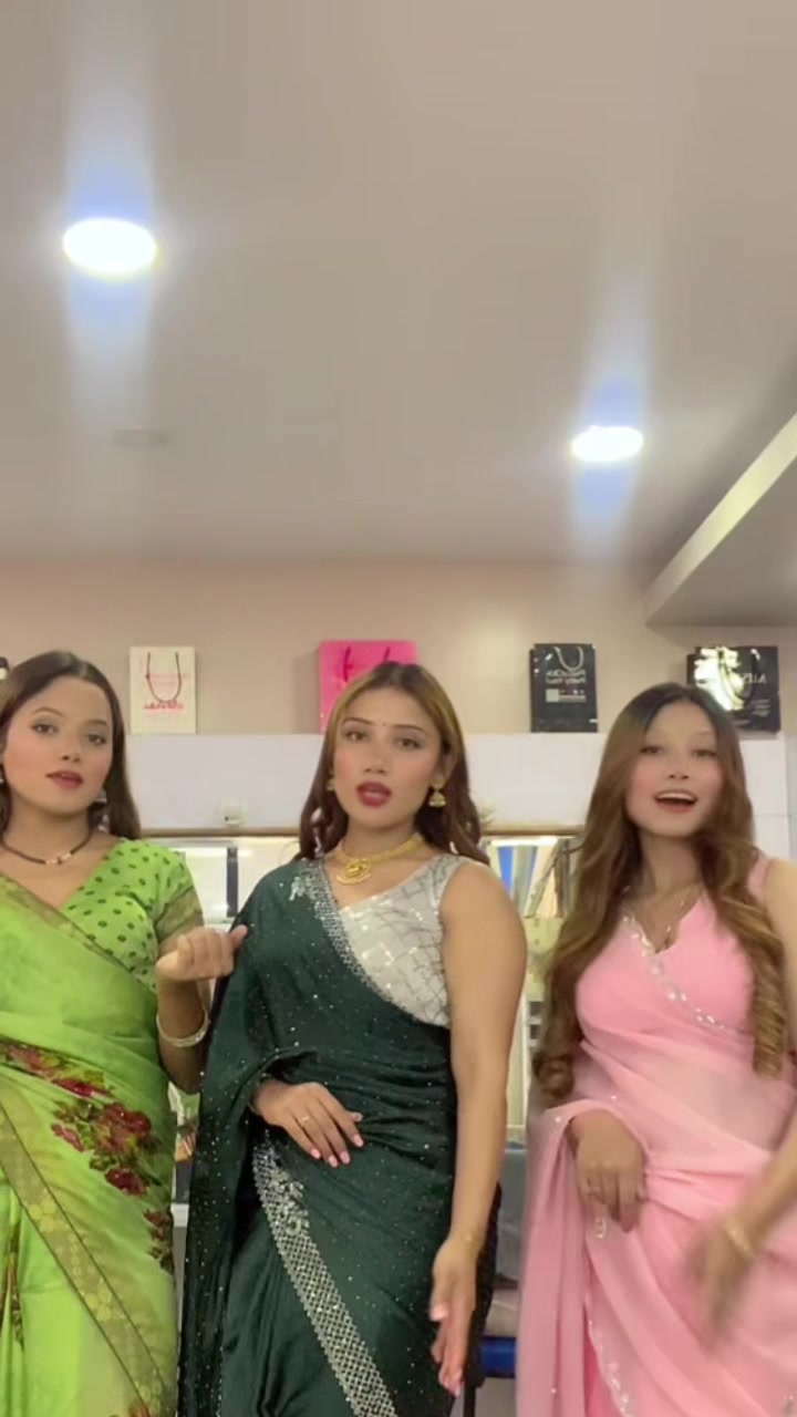 @𝓨𝓪𝓶𝓾𝓷𝓪✨🎀
