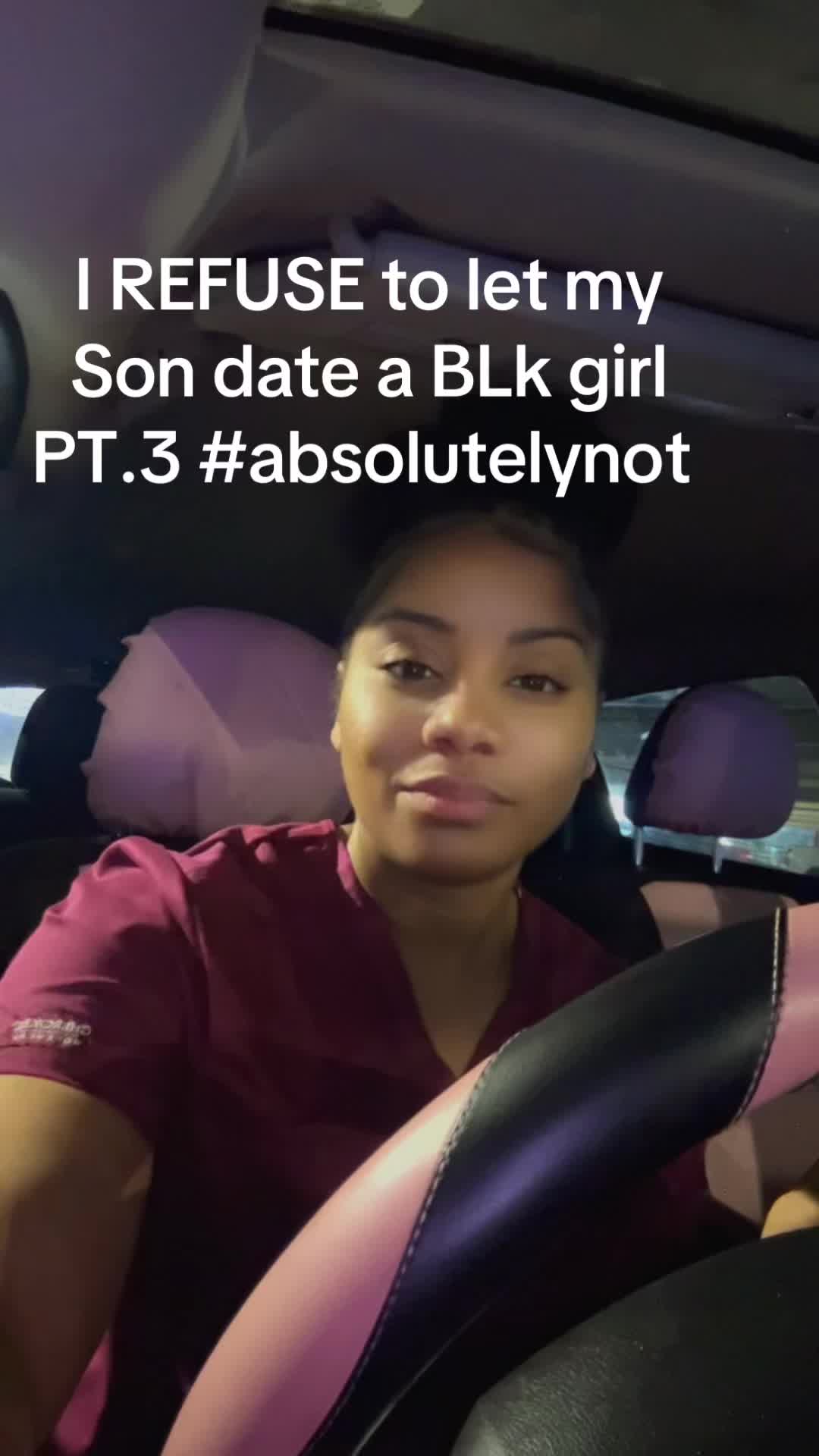 @ricathablackbarie