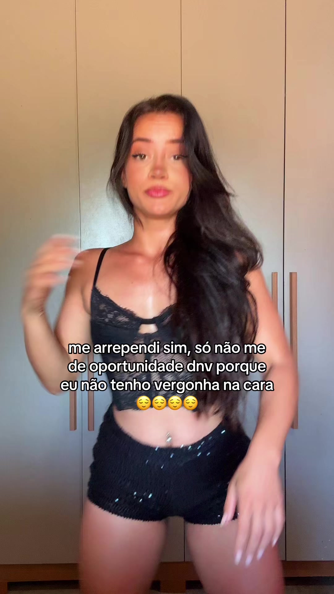 @Jamilly