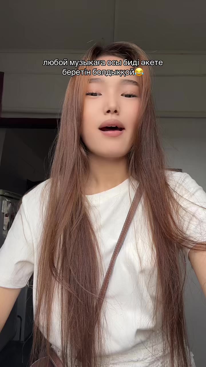 @totay🤎