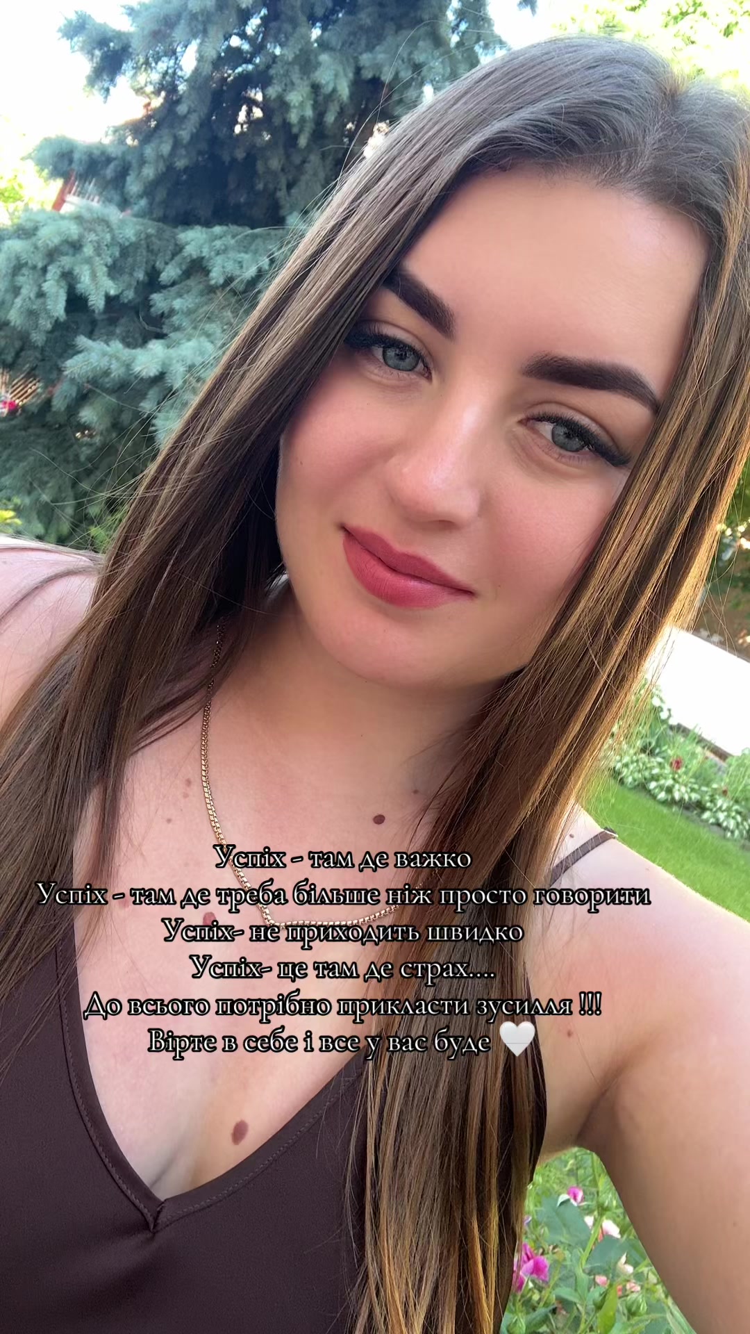 @olka_03_08