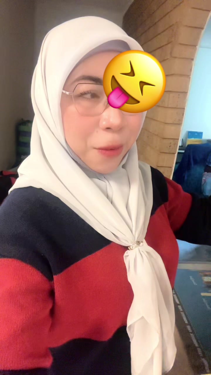 @🇲🇾CikRoseAussie🇦🇺